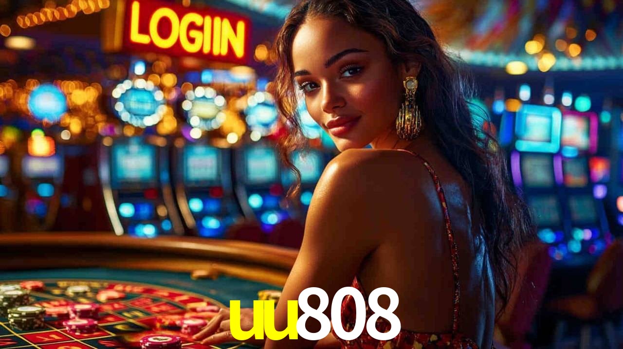 Estatísticas uu808